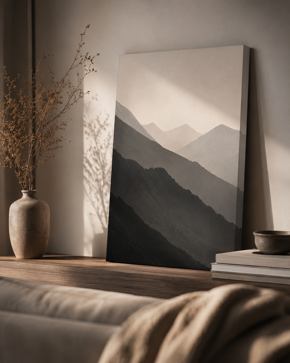 Minimal koleksiyonu